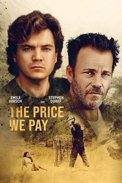 The Price We Pay ( 2022 )