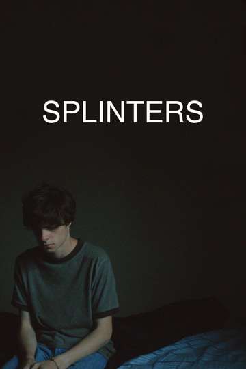 Splinters ( 2022 )
