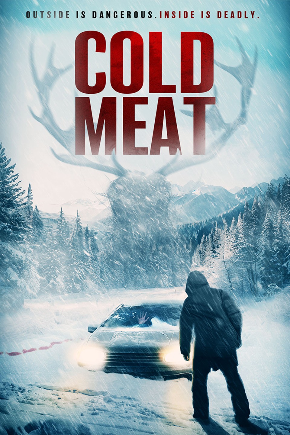 Cold Meat ( 2024 )