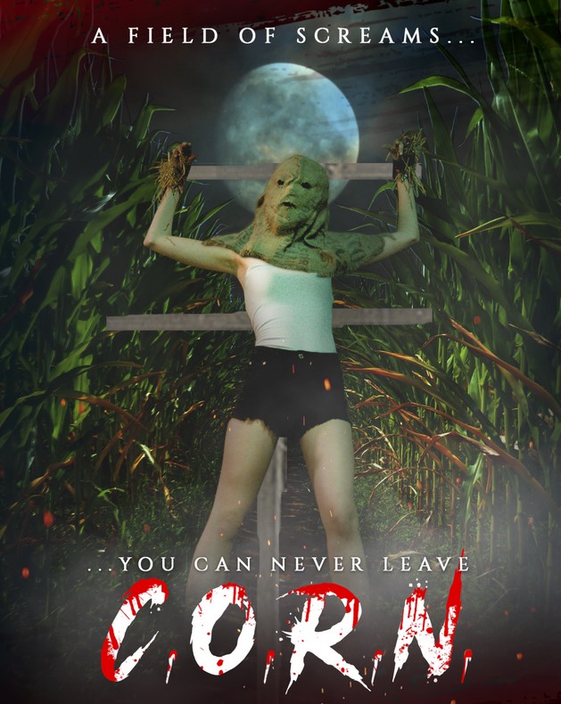 C.O.R.N ( 2021 )