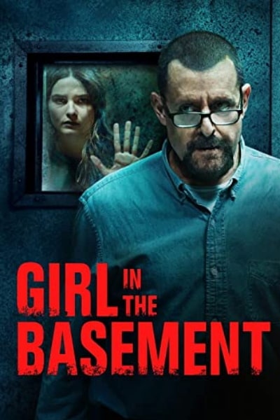 Girl in the Basement ( 2021 )