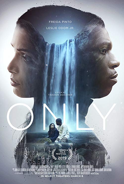 مشاهدة فيلم Only 2019 اون لاين