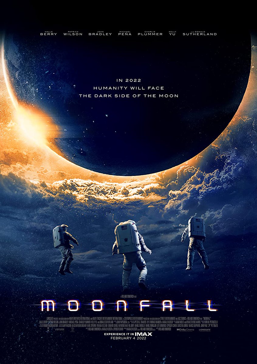 Moonfall ( 2022 )