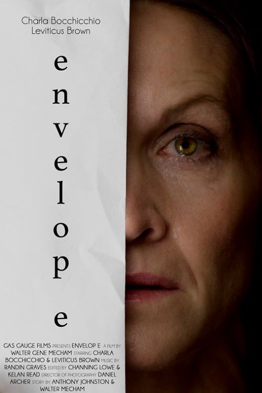 Envelop(e) ( 2020 )