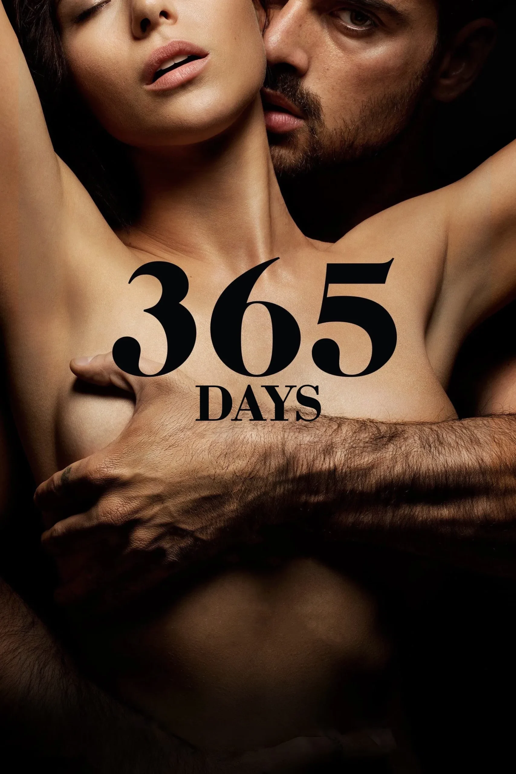 365 Days ( 2020 )