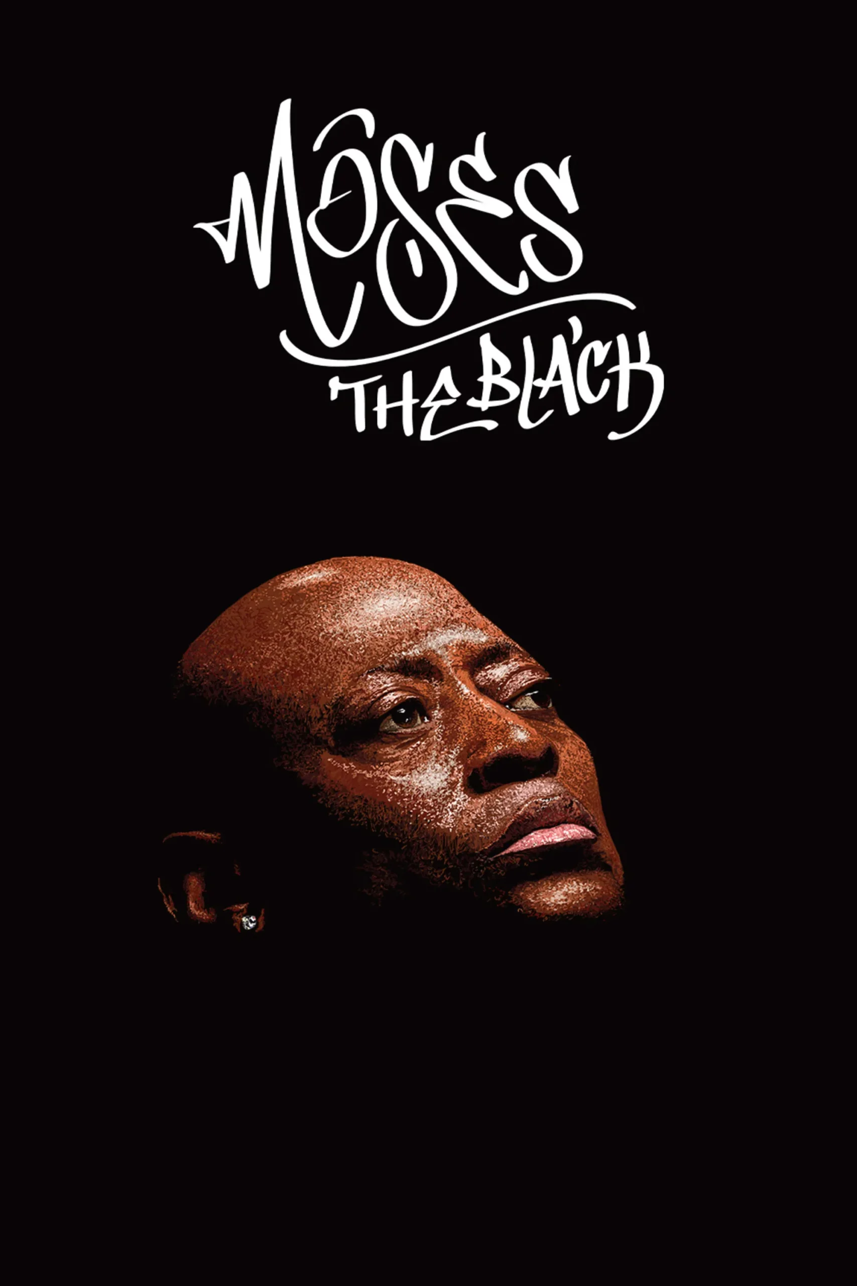 Moses the Black ( 2026 )