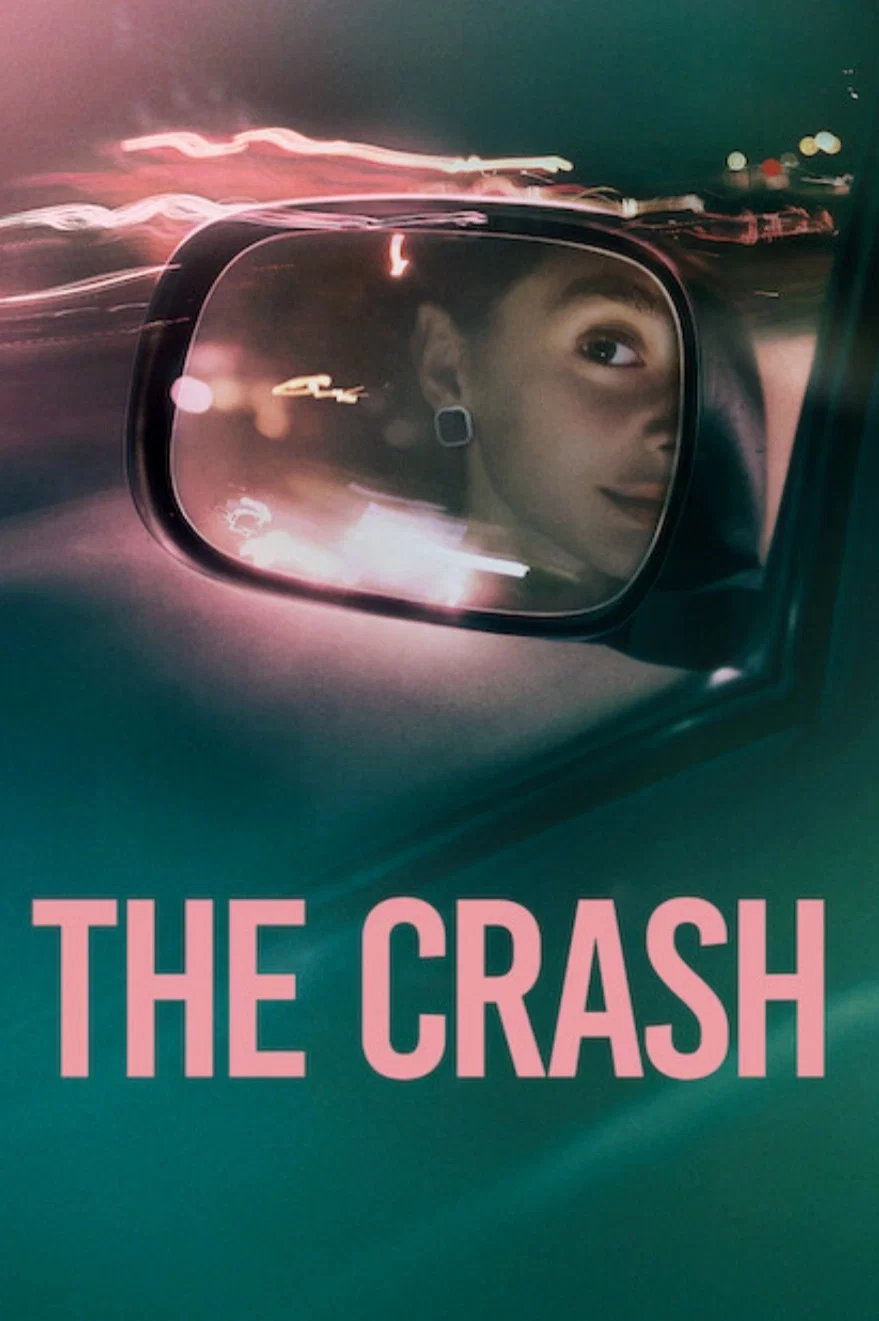 The Crash ( 2026 )