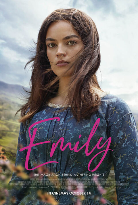 Emily ( 2022 )