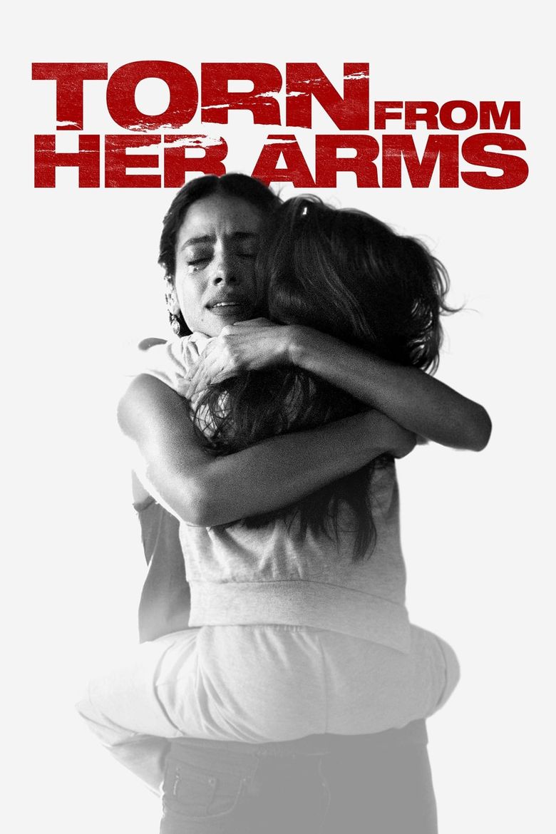 Torn from Her Arms ( 2021 )