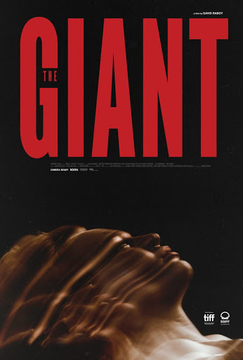 The Giant ( 2019 )