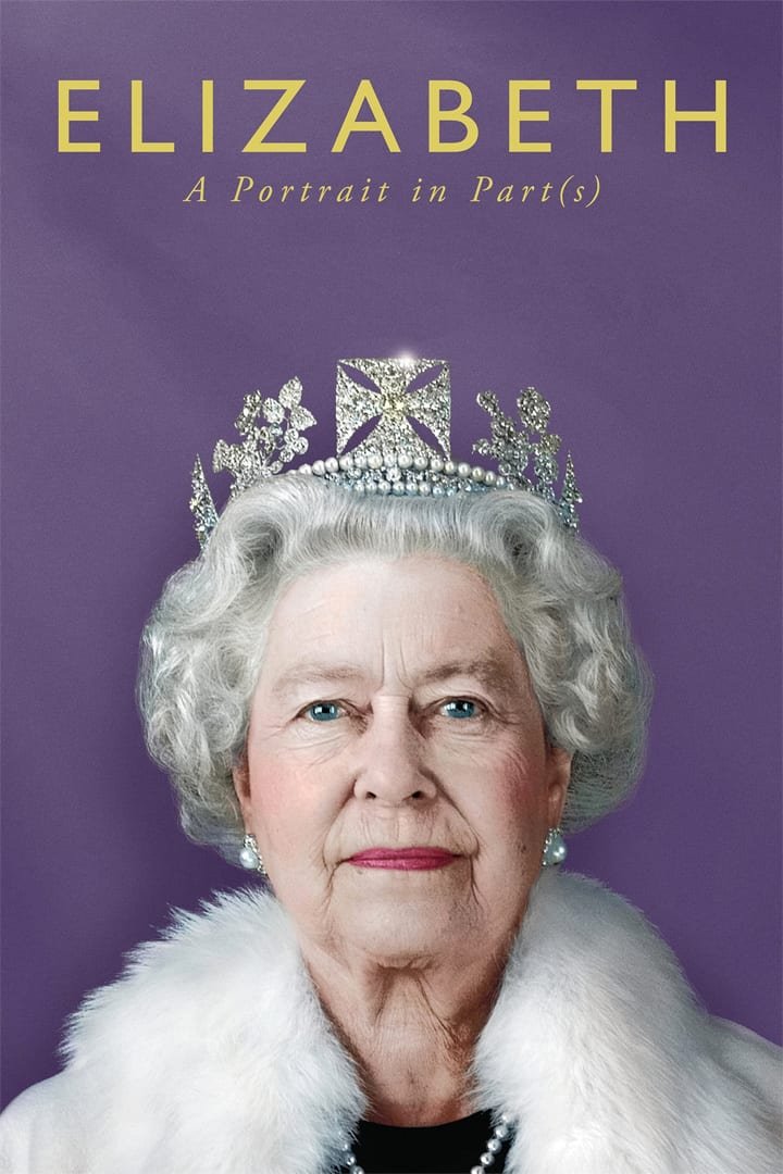 مشاهدة فيلم Elizabeth: A Portrait in Part(s) 2022 اون لاين