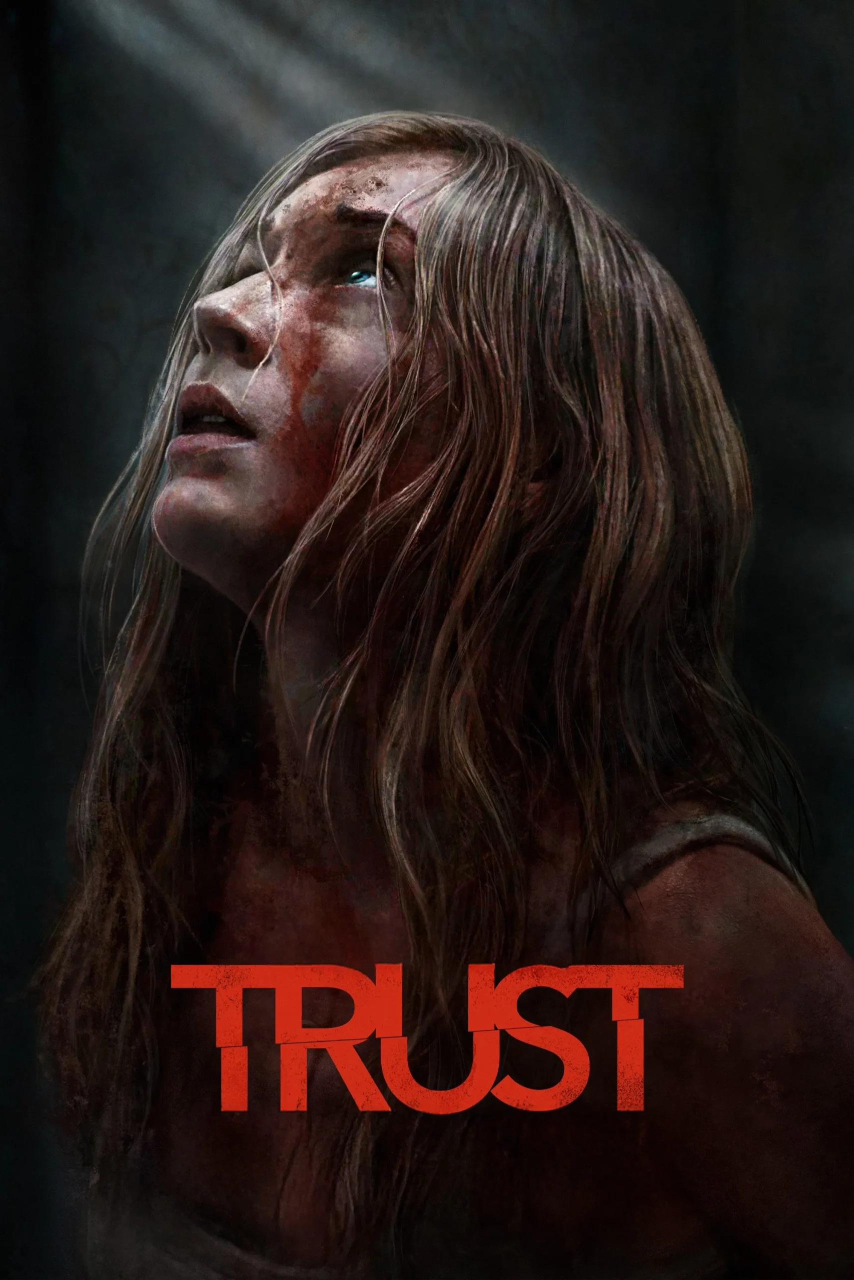 Trust ( 2025 )