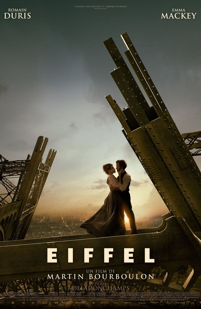 Eiffel ( 2021 )