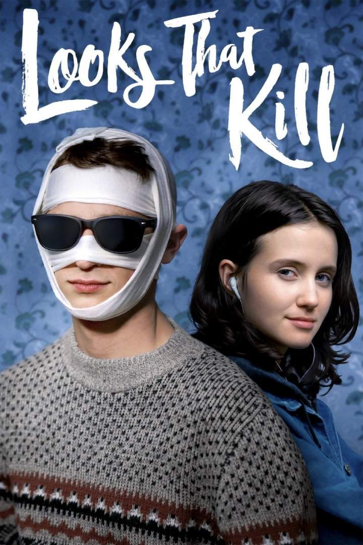 Looks That Kill ( 2020 )