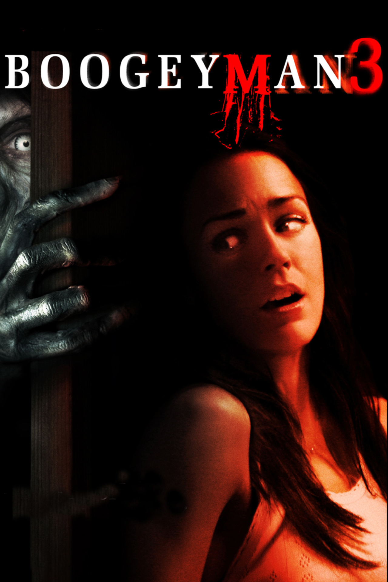 مشاهدة فيلم Boogeyman 3 2008 اون لاين