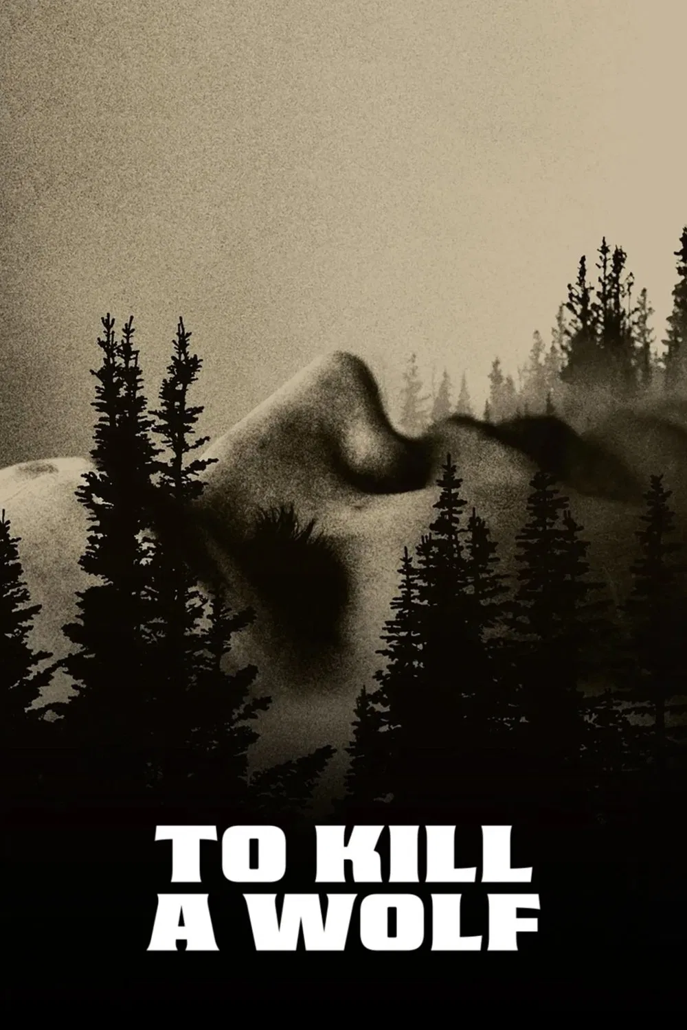 مشاهدة فيلم To Kill a Wolf 2025 اون لاين