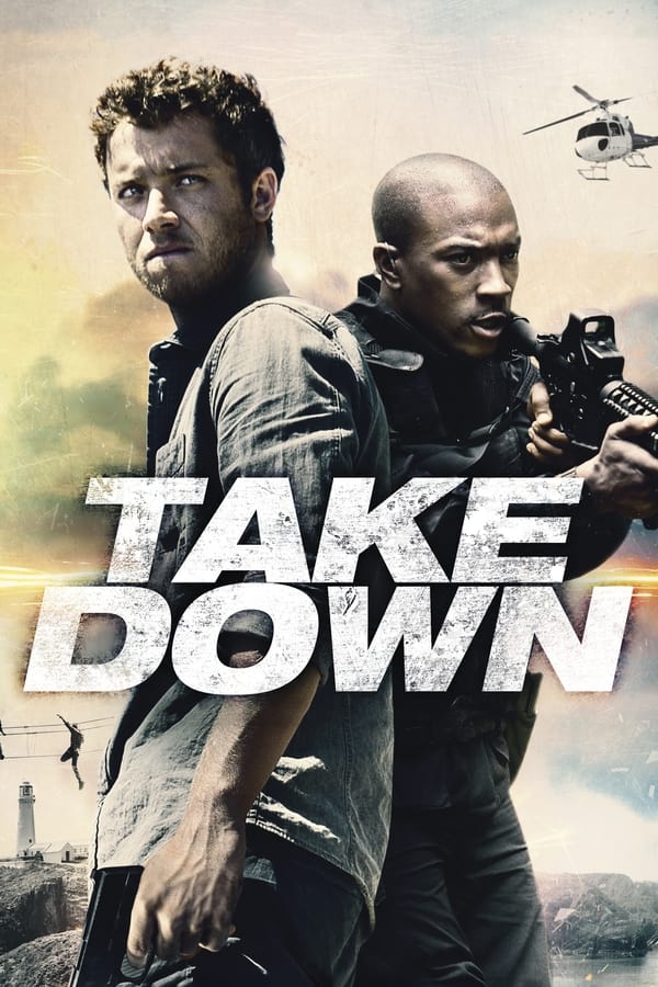 Billionaire Ransom ( 2016 )
