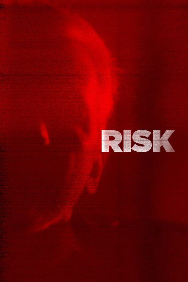 Risk ( 2016 )