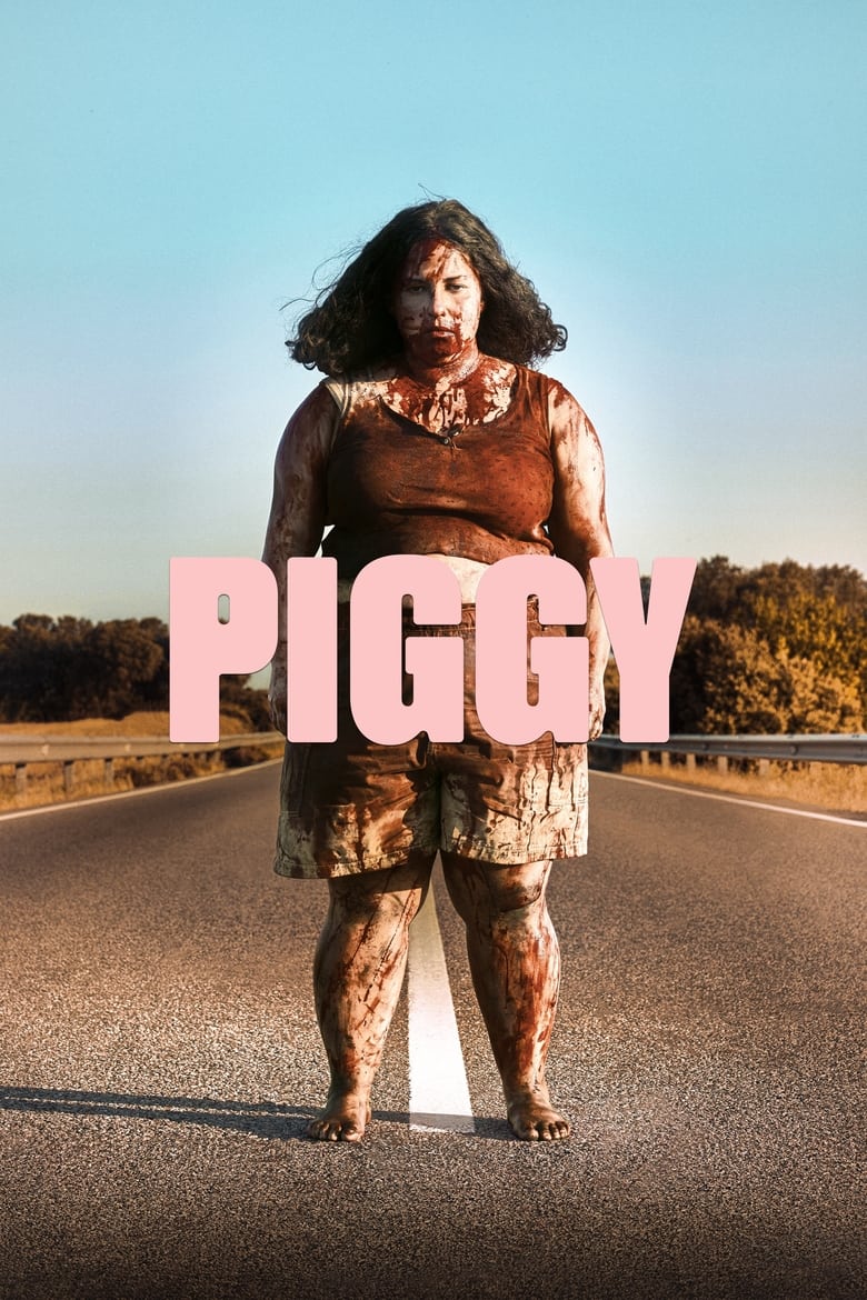 Piggy ( 2022 )