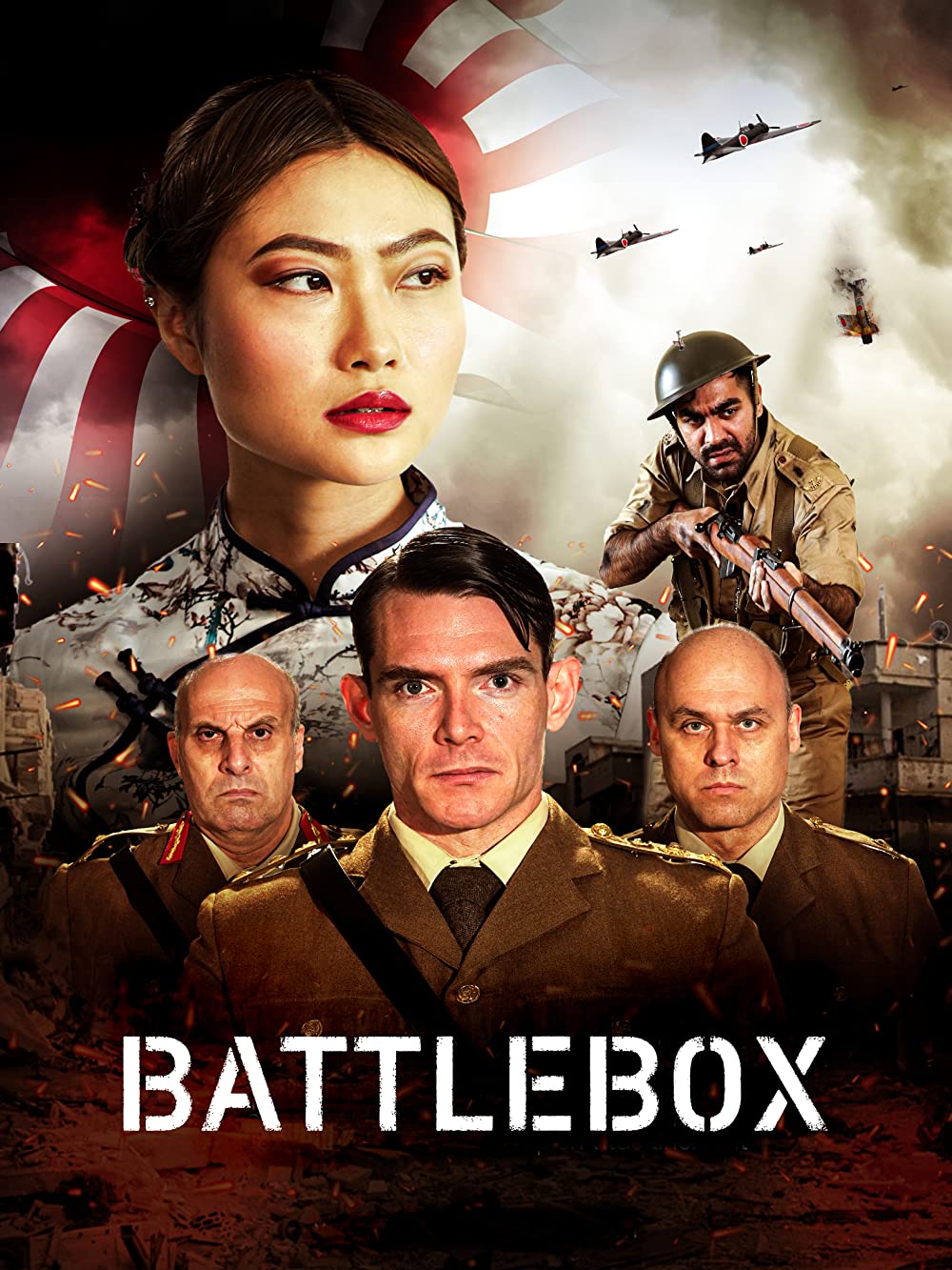 Battlebox ( 2023 )