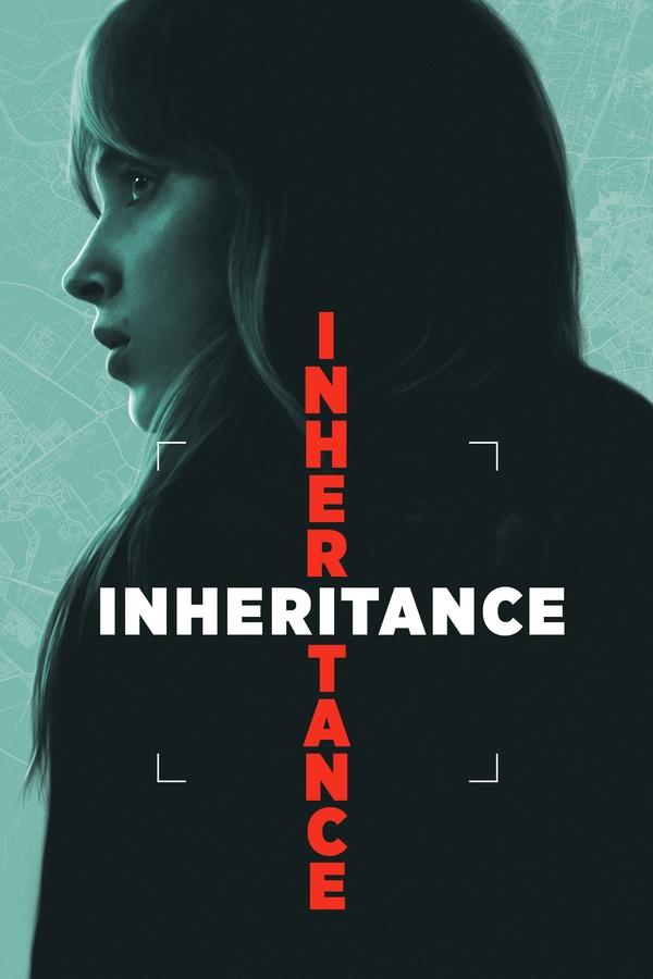Inheritance ( 2025 )