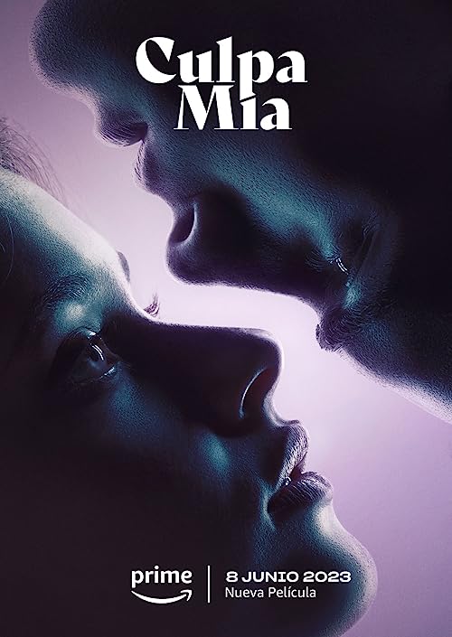 My Fault ( 2023 )