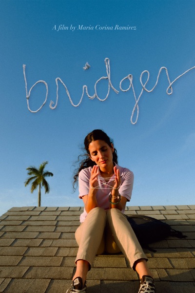 Bridges ( 2021 )