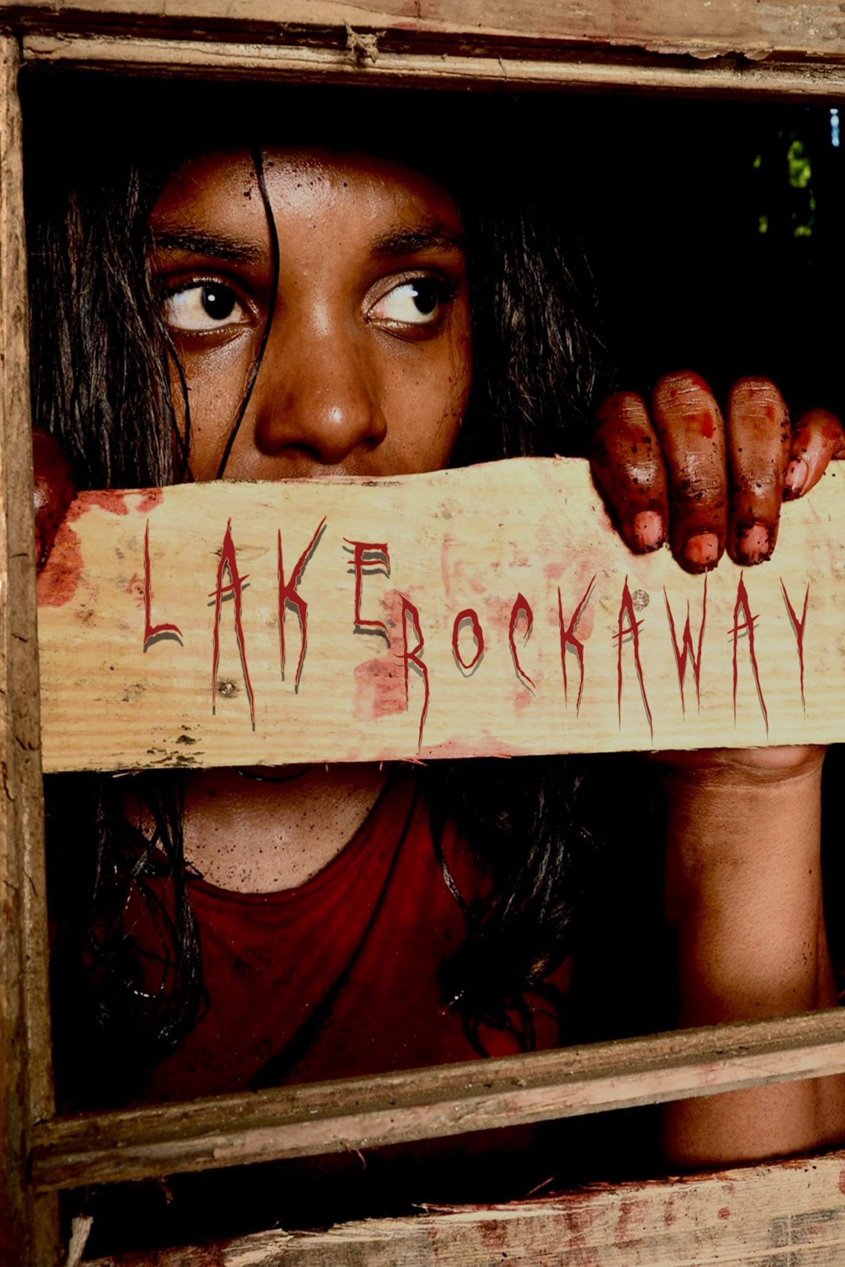 مشاهدة فيلم Lake Rockaway 2025 اون لاين