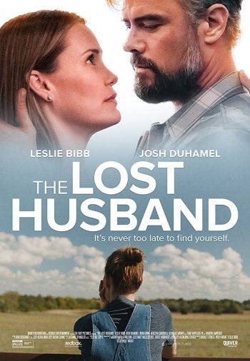 The Lost Husband ( 2020 )