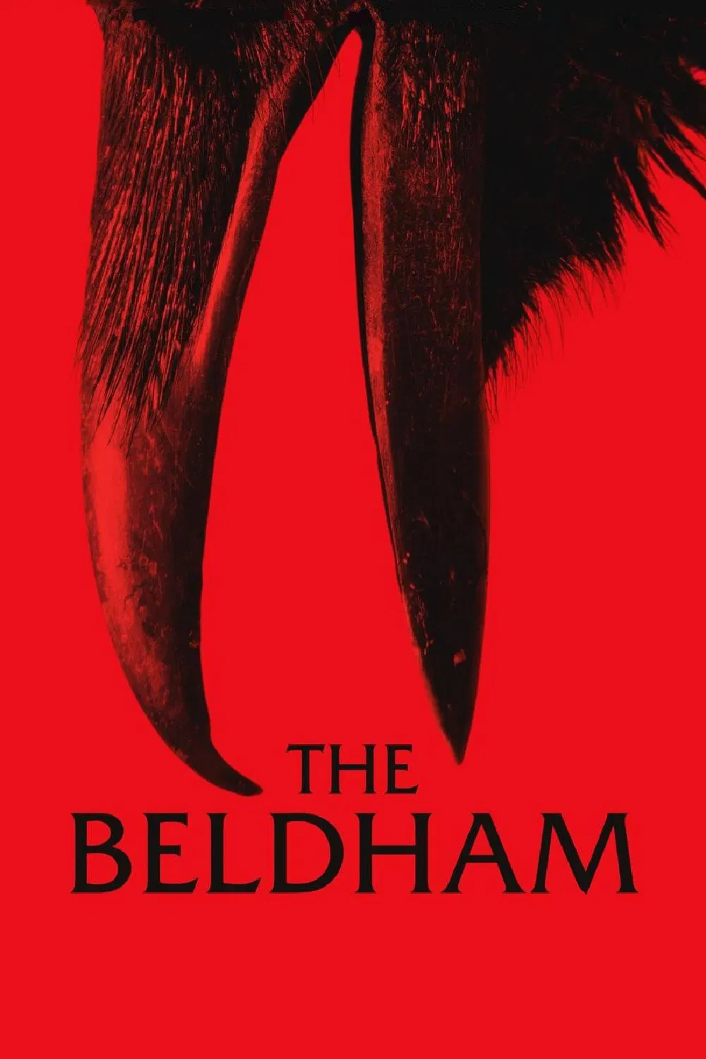 The Beldham ( 2025 )