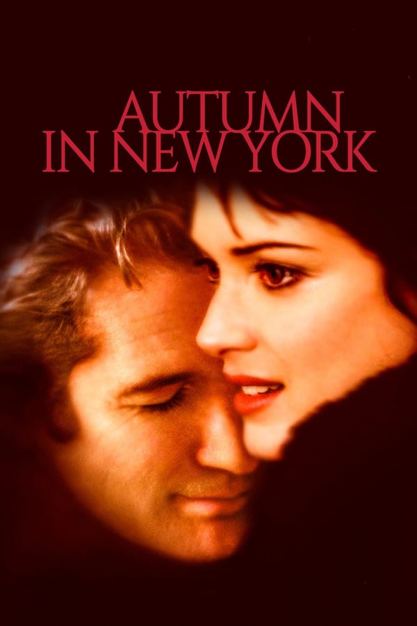Autumn in New York ( 2000 )