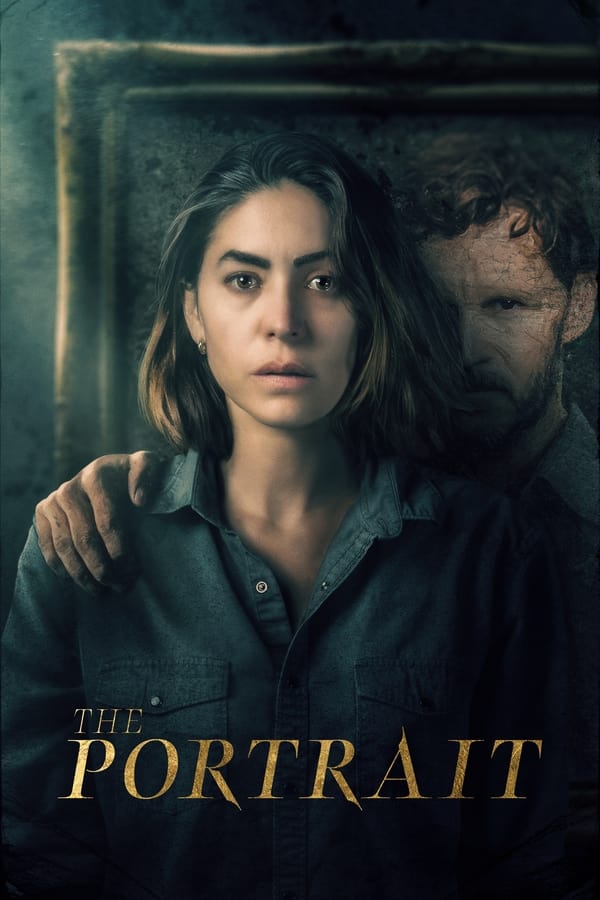The Portrait ( 2023 )
