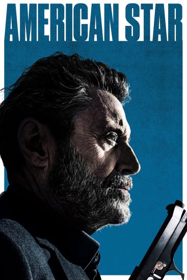 American Star ( 2024 )