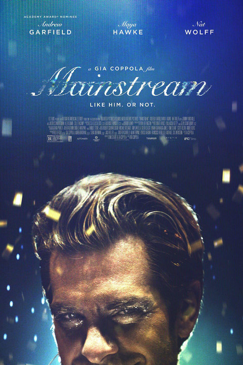 Mainstream ( 2020 )