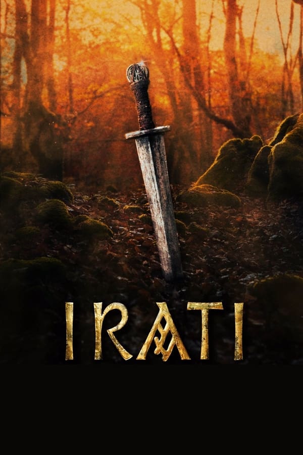 Irati ( 2023 )