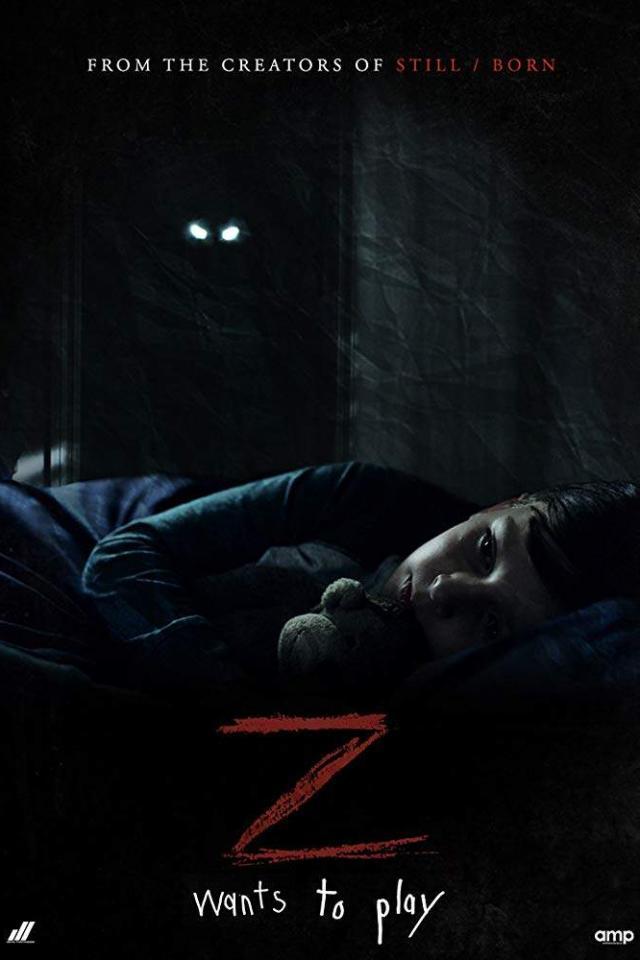 Z ( 2019 )