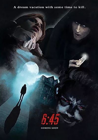 6:45 ( 2021 )