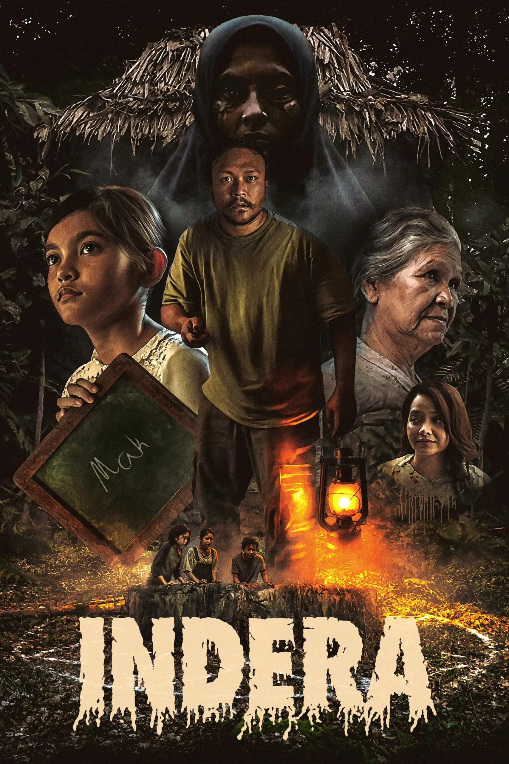 Indera ( 2025 )