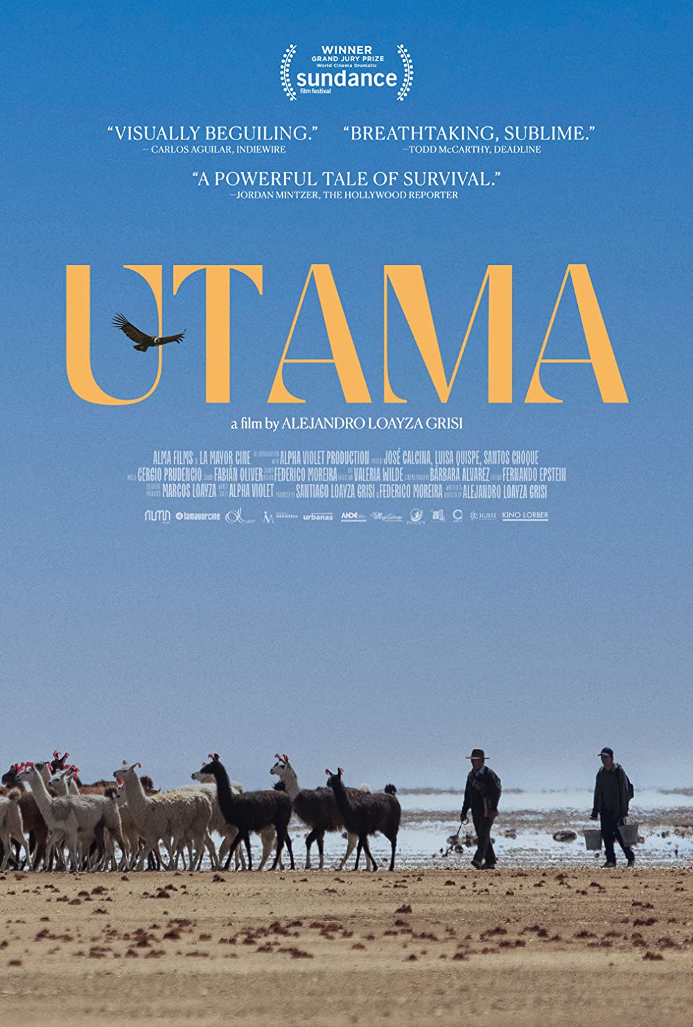 Utama ( 2022 )