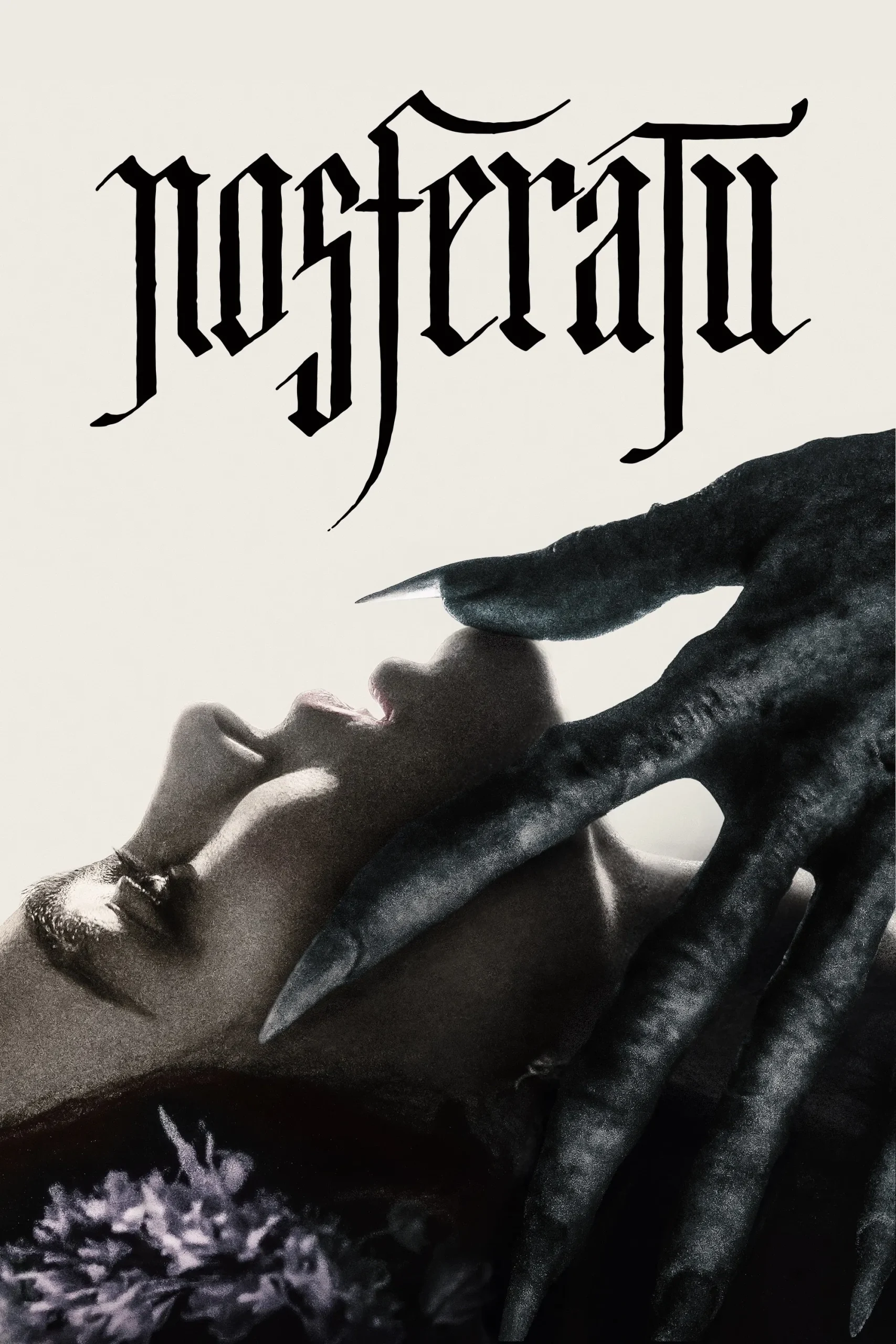 Nosferatu ( 2024 )