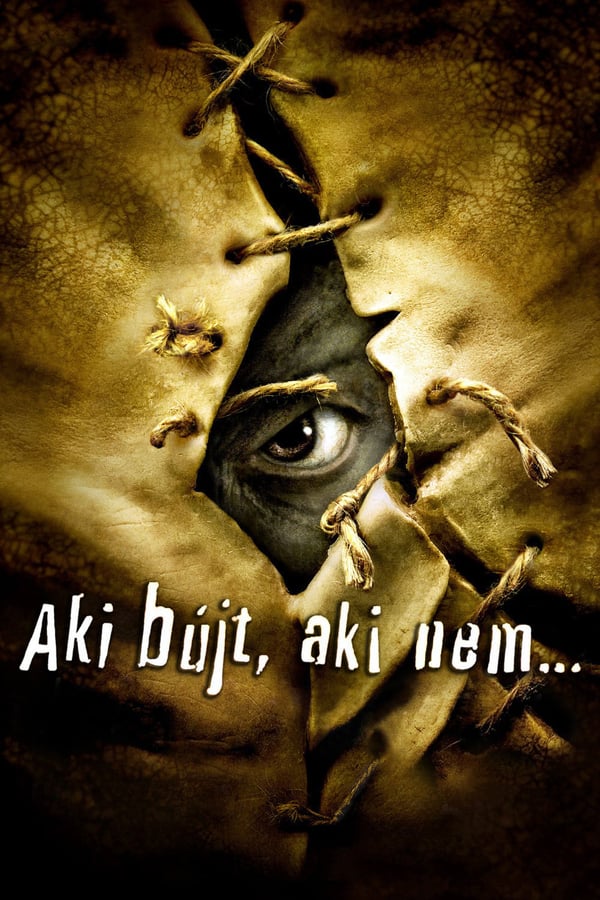مشاهدة فيلم Jeepers Creepers: Reborn 2001 اون لاين