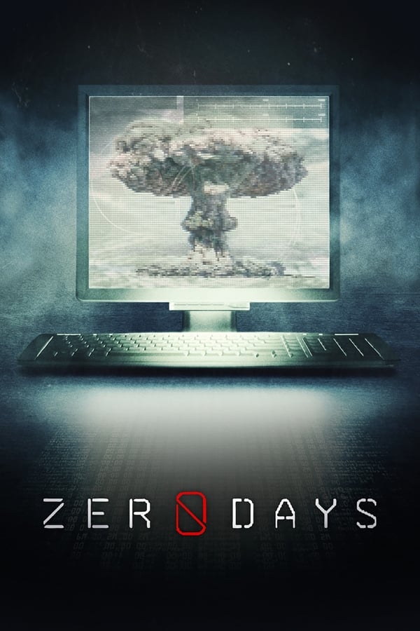 Zero Days ( 2016 )