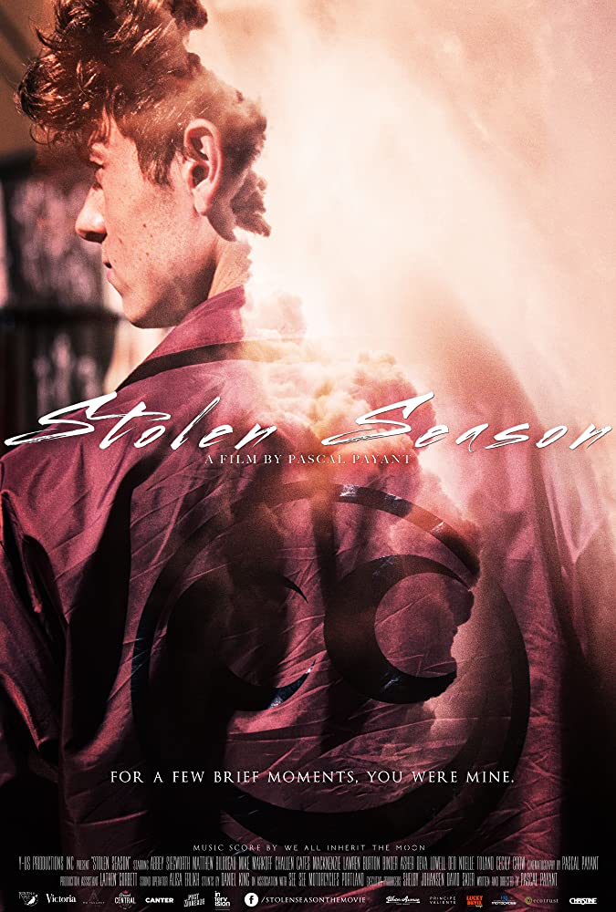 Stolen Season ( 2019 )