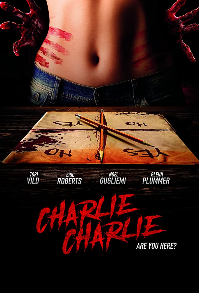 7Deadly Sins ( 2019 )