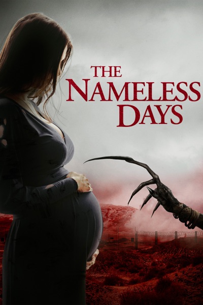 The Nameless Days ( 2022 )