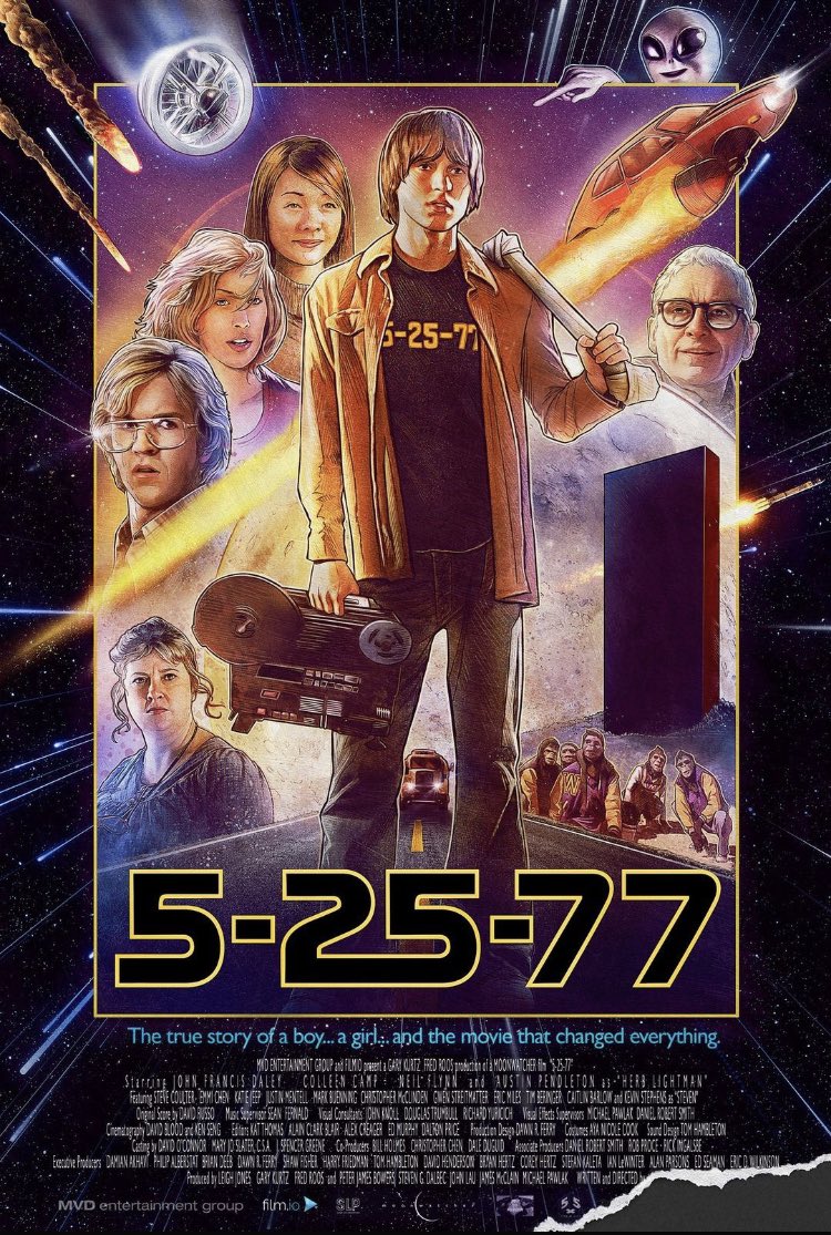 5-25-77 ( 2022 )