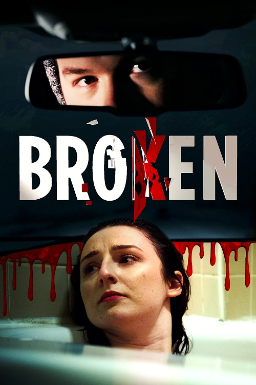 Broken ( 2021 )