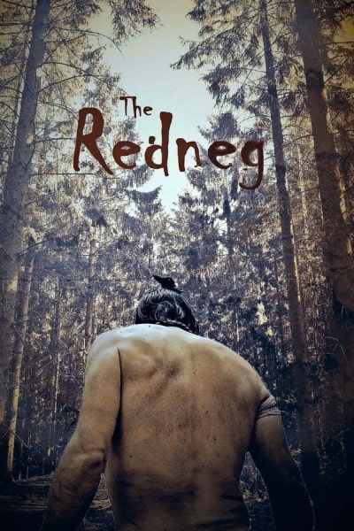 The Redneg ( 2021 )