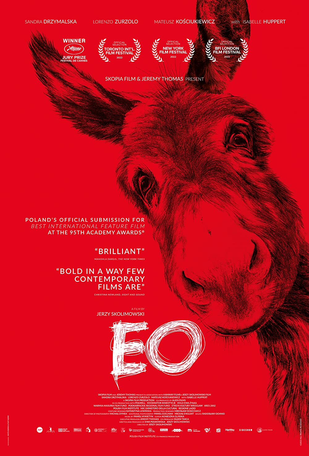 Eo ( 2022 )