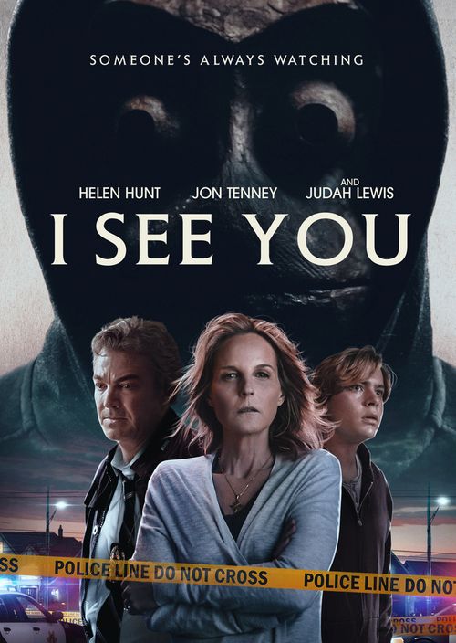 I See You ( 2019 )